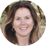 Susan, expertise in verandermanagement en Lean